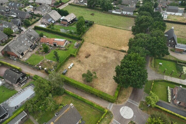 Foto 2 – Achterweg 0 Ong, Herpt