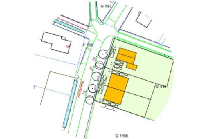 Foto 5 – Achterweg 0 Ong, Herpt