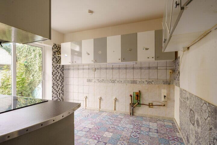 Foto 12 - Achterwerf 38, Almere