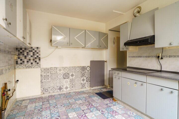 Foto 15 - Achterwerf 38, Almere