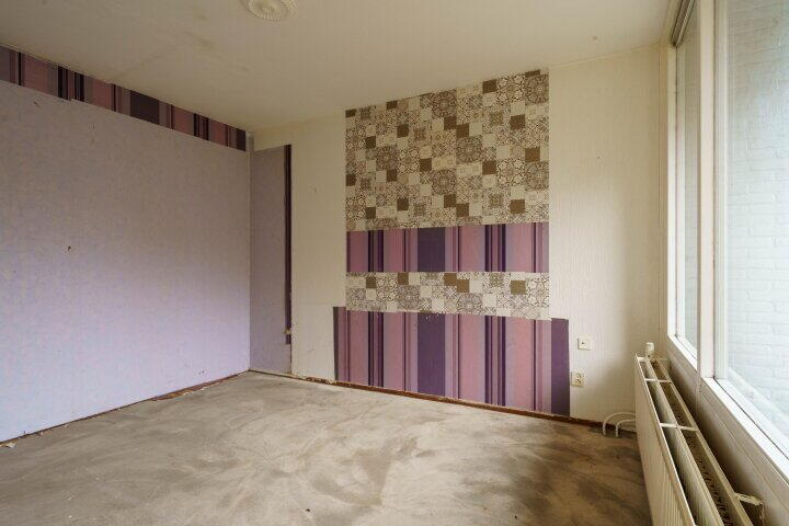 Foto 16 - Achterwerf 38, Almere