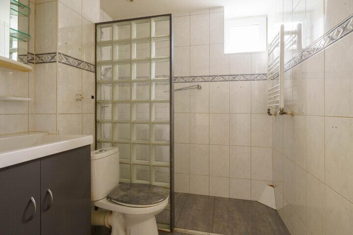 Foto 19 - Achterwerf 38, Almere