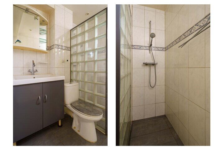 Foto 20 - Achterwerf 38, Almere