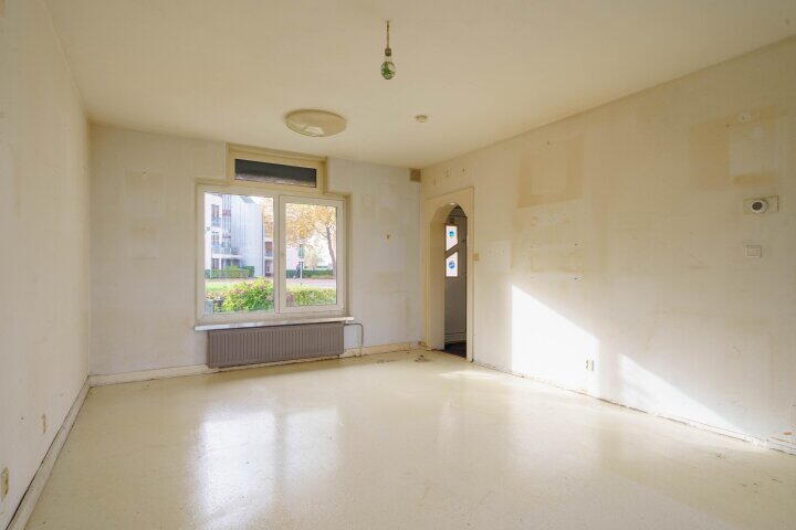 Foto 10 - Achterwerf 38, Almere