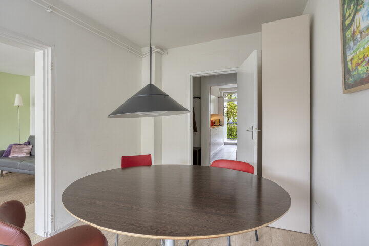 Foto 11 – Adelbert van Scharnlaan H 20, Maastricht