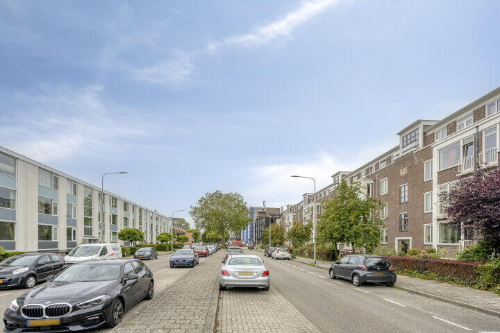 Foto 28 – Adelbert van Scharnlaan H 20, Maastricht