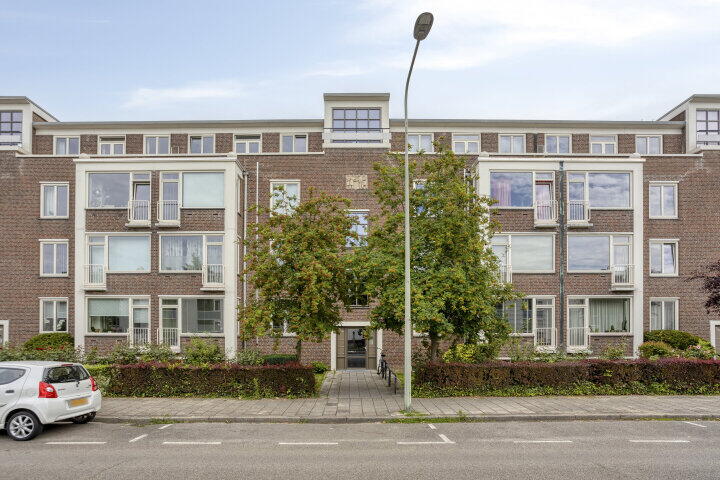 Foto 30 – Adelbert van Scharnlaan H 20, Maastricht
