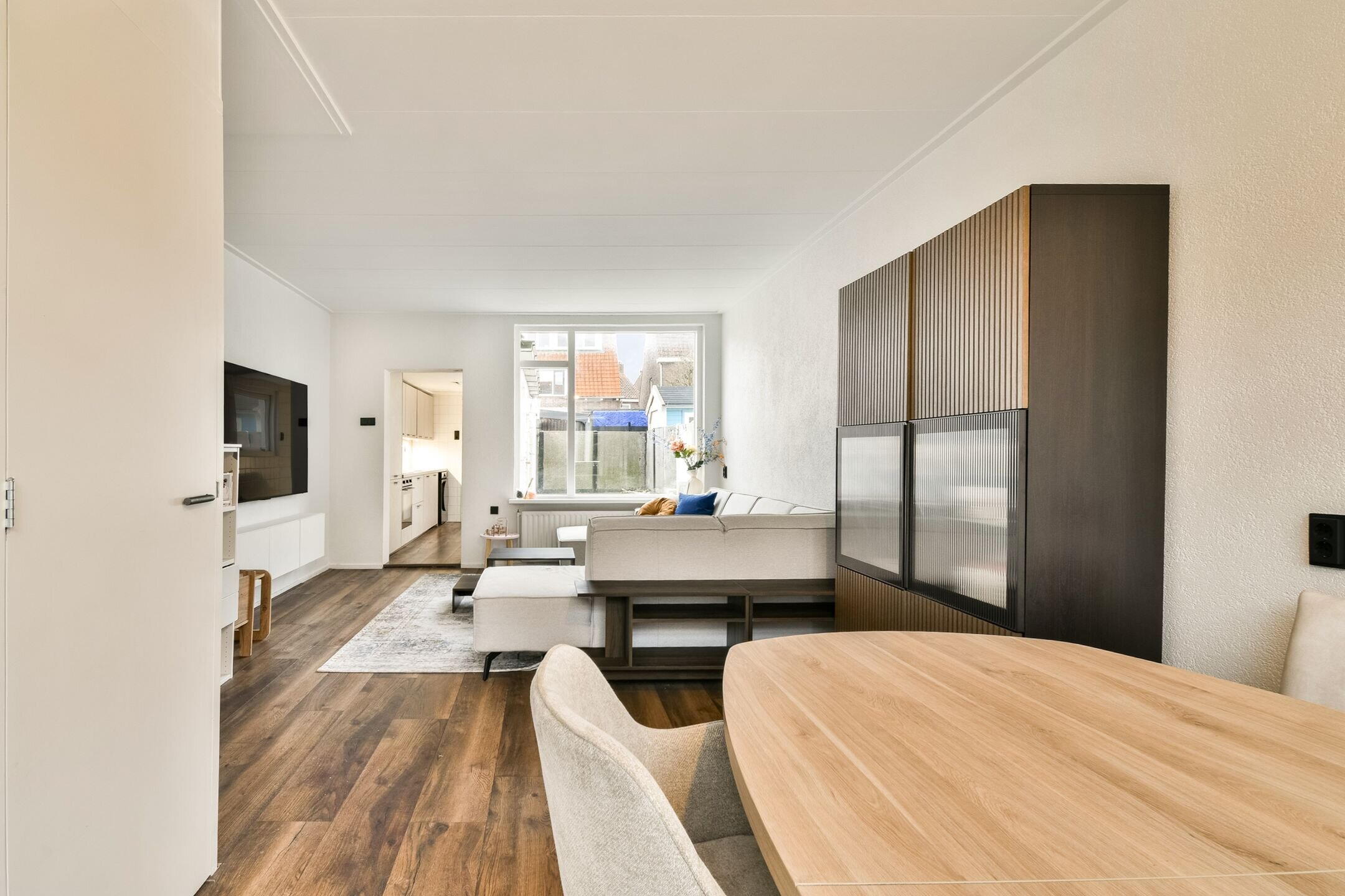 360 foto - Admiraal de Ruyterstraat 45, Sliedrecht