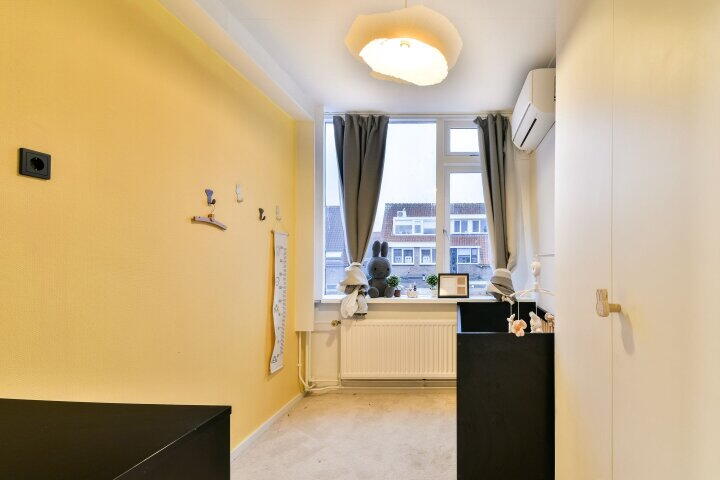 Foto 15 - Admiraal de Ruyterstraat 45, Sliedrecht