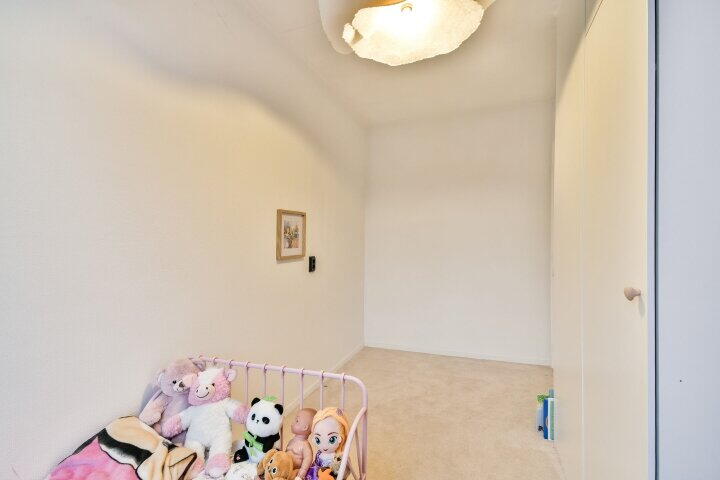 Foto 18 - Admiraal de Ruyterstraat 45, Sliedrecht