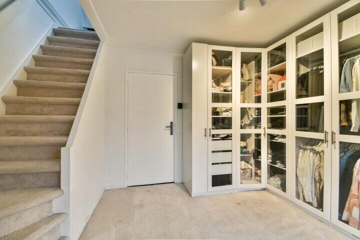 Foto 20 - Admiraal de Ruyterstraat 45, Sliedrecht