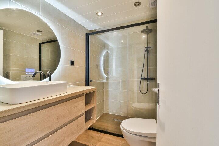 Foto 3 - Admiraal de Ruyterstraat 45, Sliedrecht