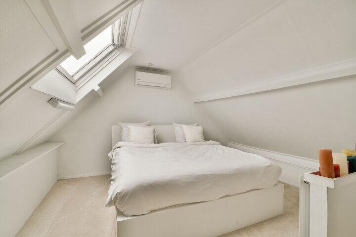 Foto 21 - Admiraal de Ruyterstraat 45, Sliedrecht