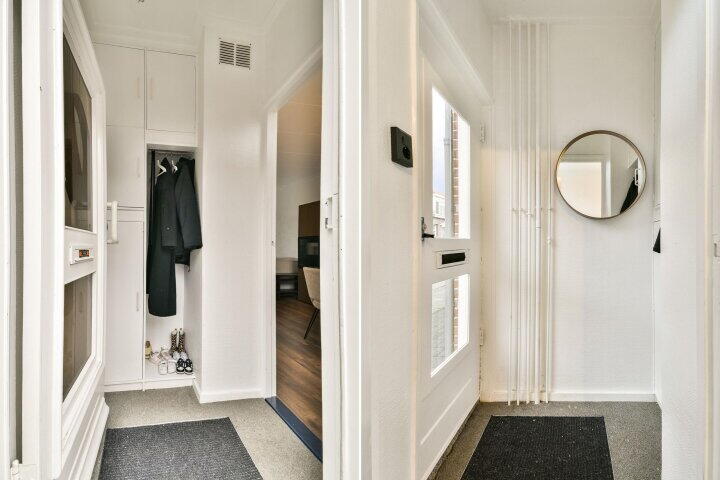 Foto 6 - Admiraal de Ruyterstraat 45, Sliedrecht