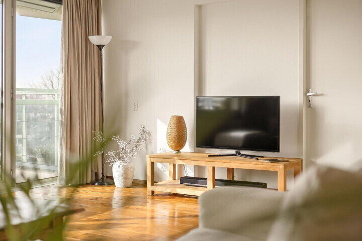 Foto 12 - Adolphine Eduardine Kokplantsoen 74, Amsterdam