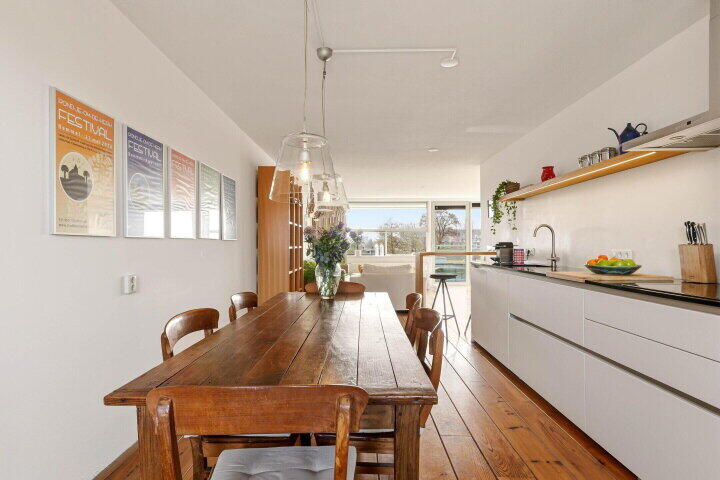 Foto 15 - Adolphine Eduardine Kokplantsoen 74, Amsterdam