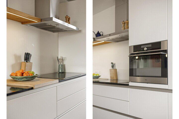 Foto 17 - Adolphine Eduardine Kokplantsoen 74, Amsterdam