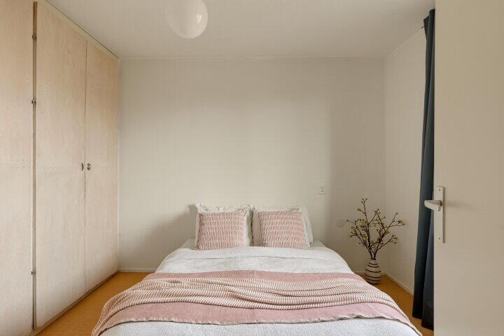 Foto 19 - Adolphine Eduardine Kokplantsoen 74, Amsterdam