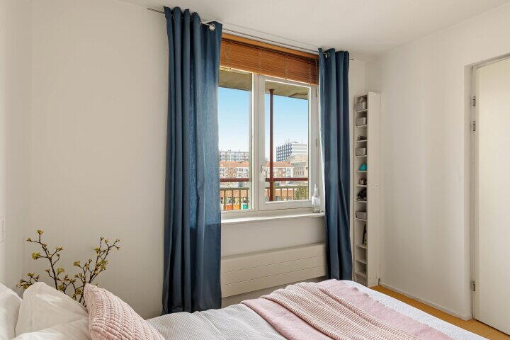 Foto 20 - Adolphine Eduardine Kokplantsoen 74, Amsterdam