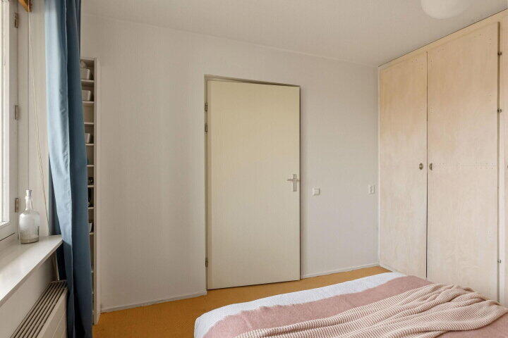 Foto 21 - Adolphine Eduardine Kokplantsoen 74, Amsterdam