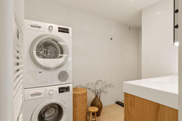 Foto 22 - Adolphine Eduardine Kokplantsoen 74, Amsterdam