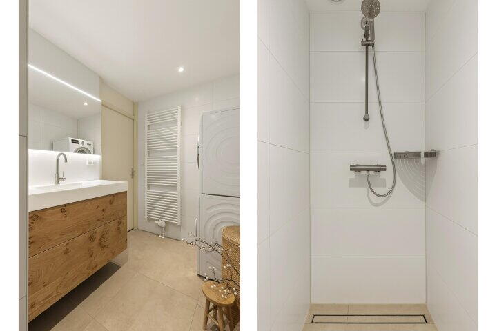 Foto 23 - Adolphine Eduardine Kokplantsoen 74, Amsterdam