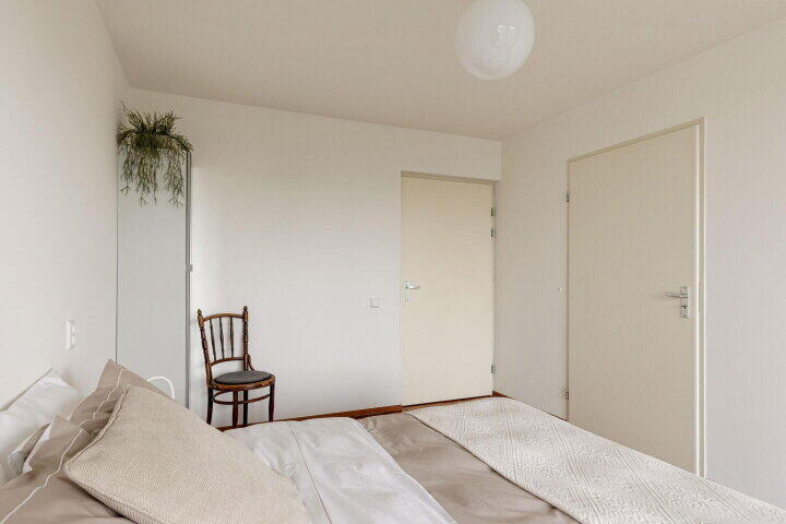 Foto 25 - Adolphine Eduardine Kokplantsoen 74, Amsterdam