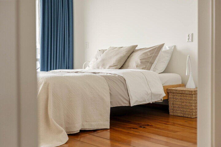 Foto 26 - Adolphine Eduardine Kokplantsoen 74, Amsterdam