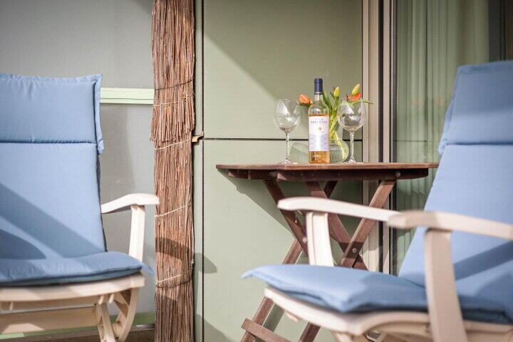 Foto 29 - Adolphine Eduardine Kokplantsoen 74, Amsterdam