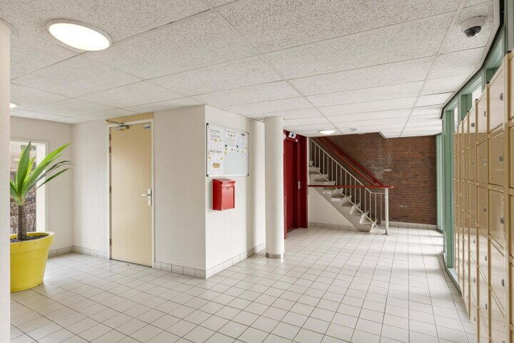 Foto 4 - Adolphine Eduardine Kokplantsoen 74, Amsterdam