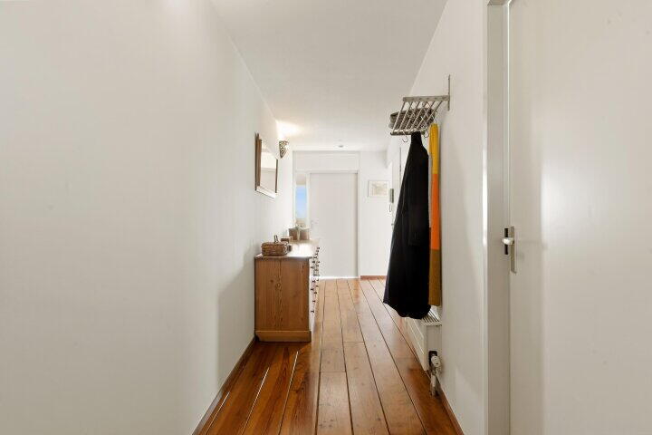 Foto 6 - Adolphine Eduardine Kokplantsoen 74, Amsterdam