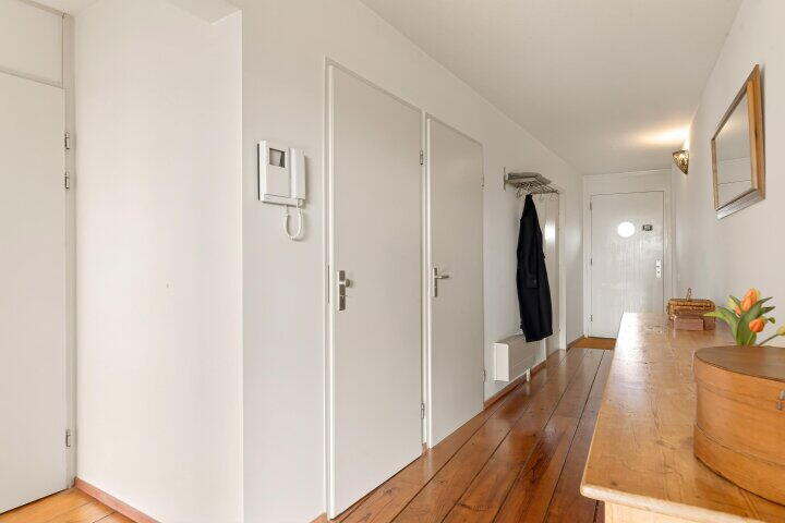 Foto 7 - Adolphine Eduardine Kokplantsoen 74, Amsterdam