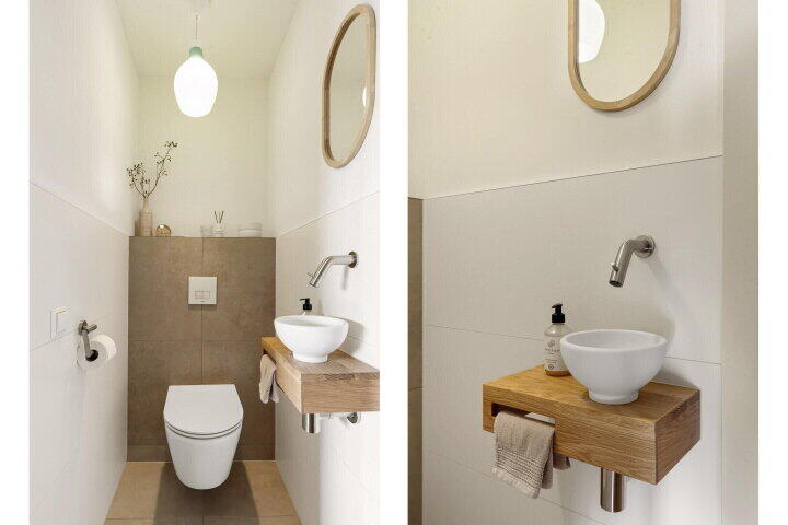 Foto 8 - Adolphine Eduardine Kokplantsoen 74, Amsterdam