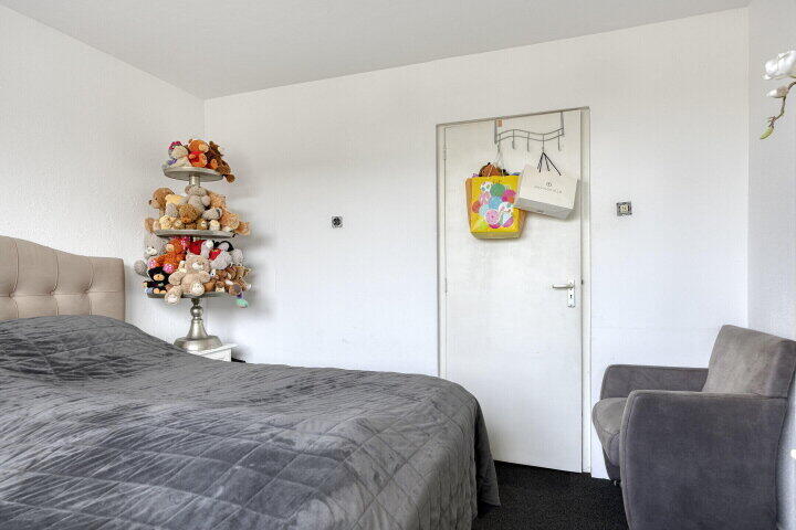 Foto 13 - Adriaan Blommestraat 12, Breda