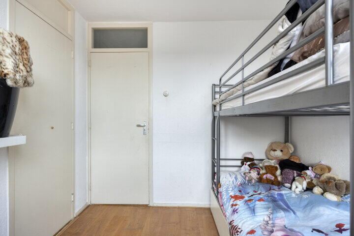 Foto 15 - Adriaan Blommestraat 12, Breda