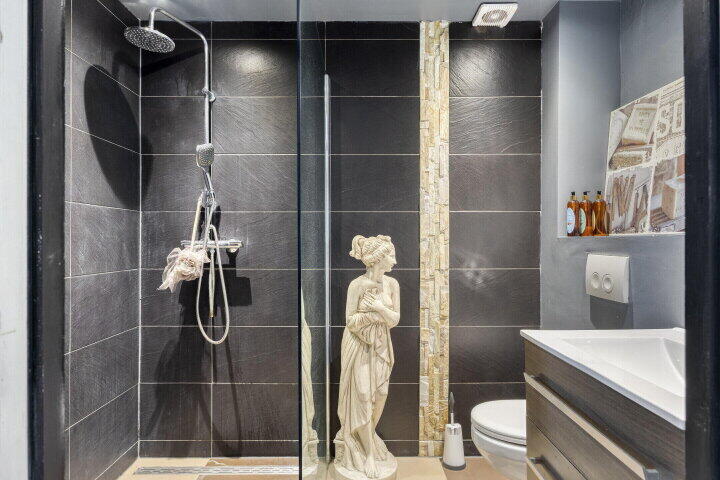 Foto 17 - Adriaan Blommestraat 12, Breda