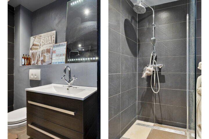 Foto 18 - Adriaan Blommestraat 12, Breda