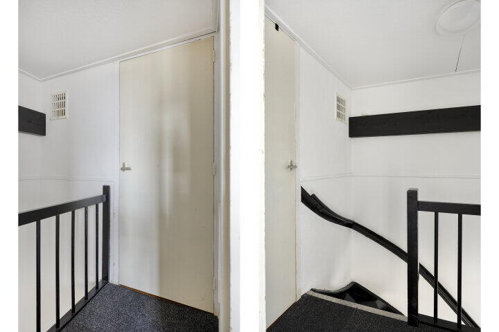 Foto 19 - Adriaan Blommestraat 12, Breda