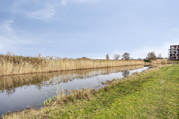 Foto 28 - Adriaan Blommestraat 12, Breda