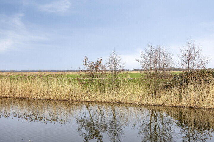 Foto 29 - Adriaan Blommestraat 12, Breda