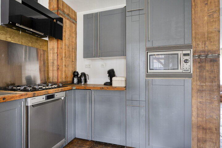 Foto 9 - Adriaan Blommestraat 12, Breda