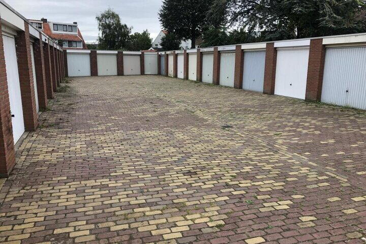 Foto 3 - Adriaen Lauwereyszstraat 25 C, Middelburg