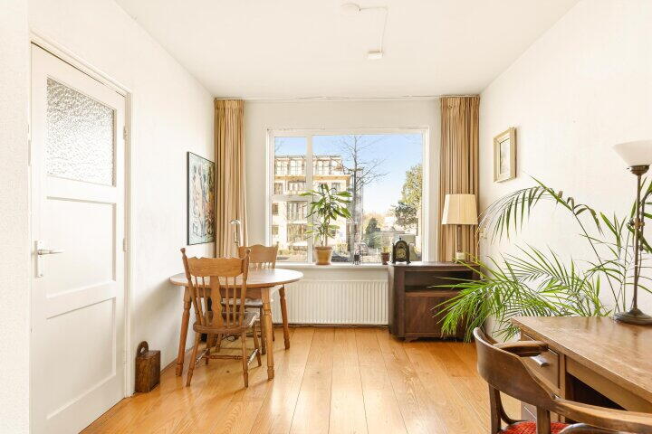 Foto 12 - Adriaen van Ostadelaan 6, Amstelveen