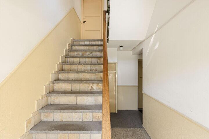 Foto 3 - Adriaen van Ostadelaan 6, Amstelveen