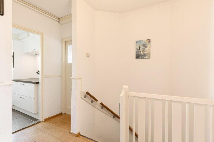 Foto 4 - Adriaen van Ostadelaan 6, Amstelveen