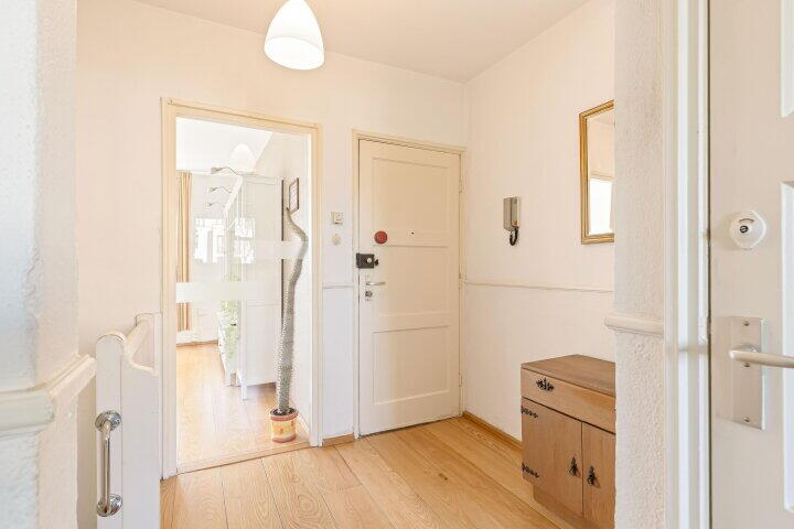 Foto 5 - Adriaen van Ostadelaan 6, Amstelveen