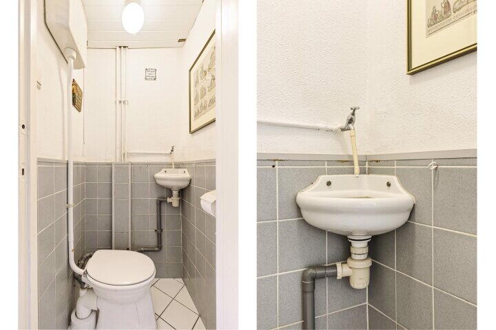 Foto 6 - Adriaen van Ostadelaan 6, Amstelveen