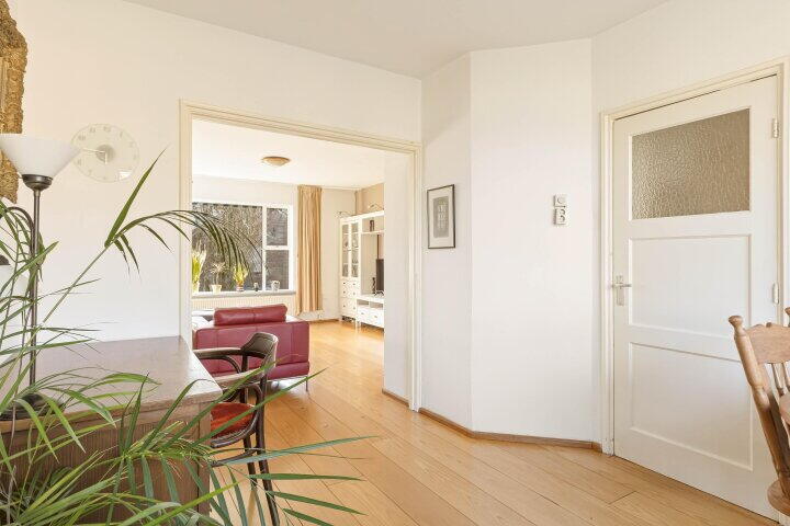 Foto 8 - Adriaen van Ostadelaan 6, Amstelveen