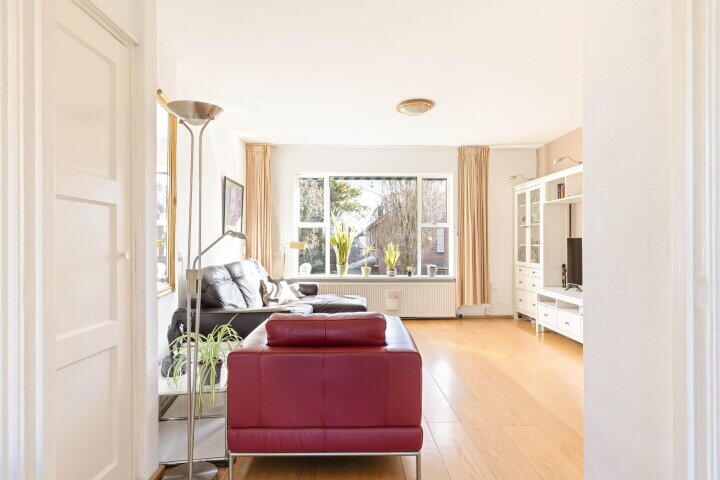 Foto 9 - Adriaen van Ostadelaan 6, Amstelveen