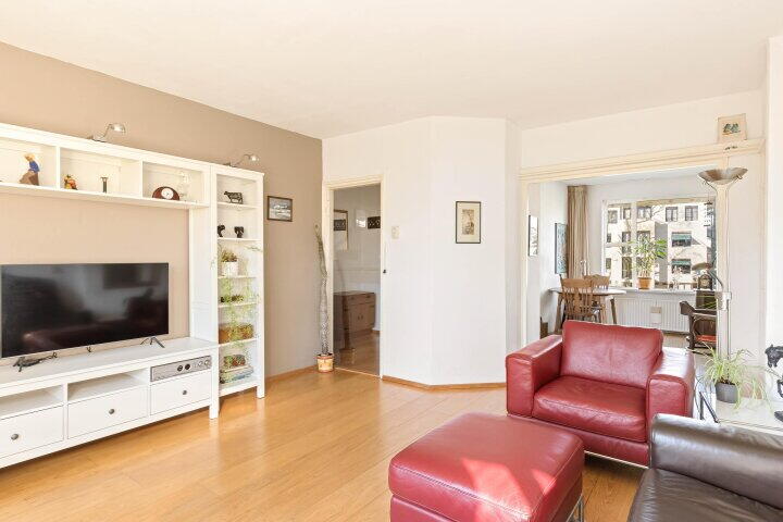 Foto 10 - Adriaen van Ostadelaan 6, Amstelveen